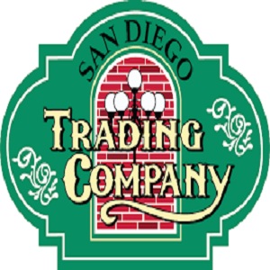 San Diego Trading Company