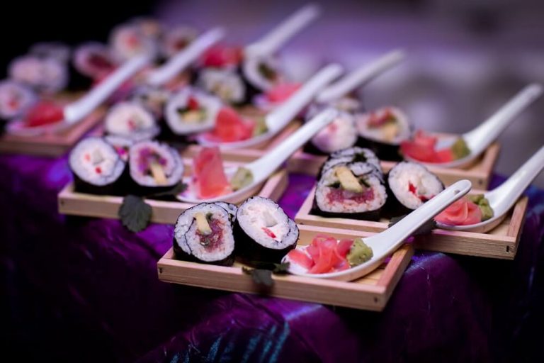Sushi 768x512 