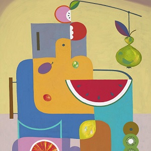 Fruits-and-Boards-Viktoria-Romanova