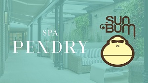 downtown san diego gaslamp quarter things to do spa pendry