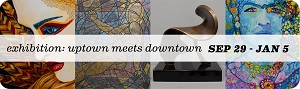 downtown san diego events gaslamp quarter things to do sparks gallery