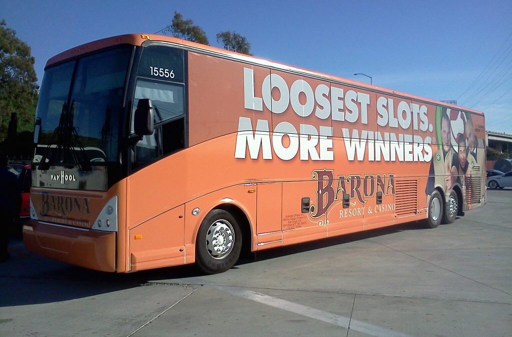 V Group International