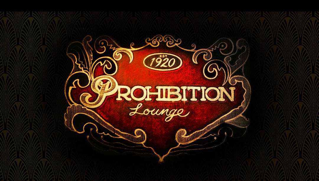 Prohibition