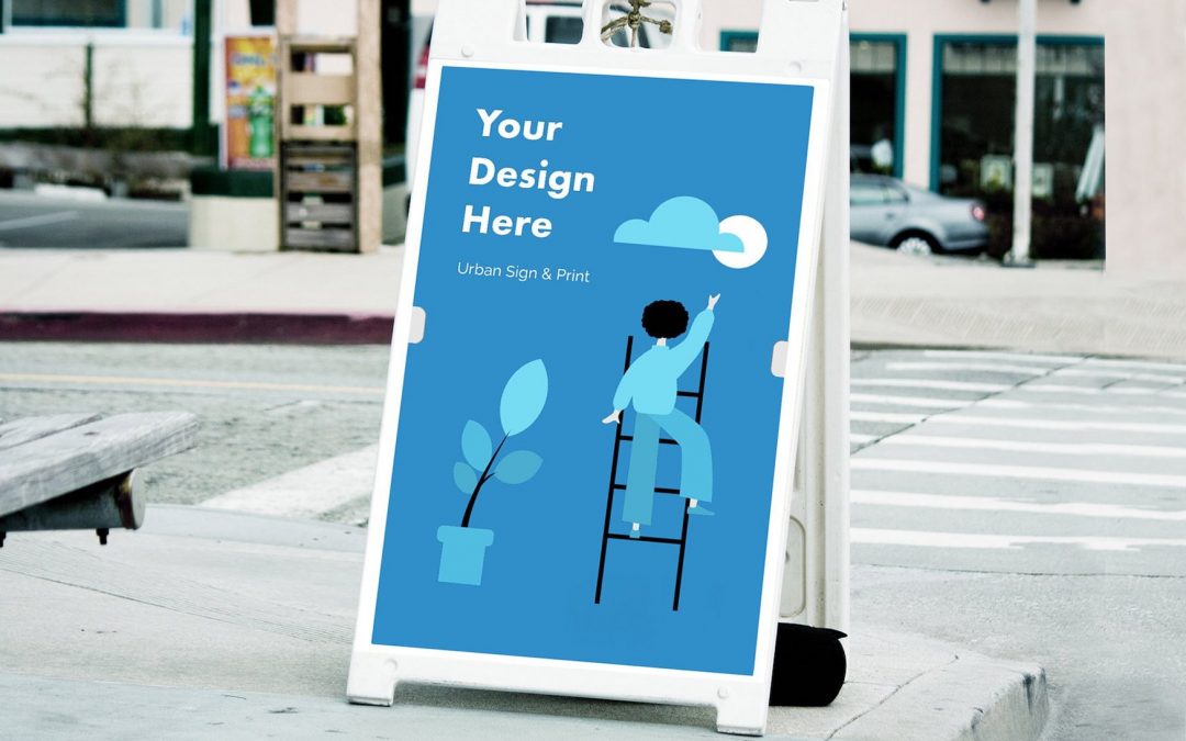 Urban Project Services