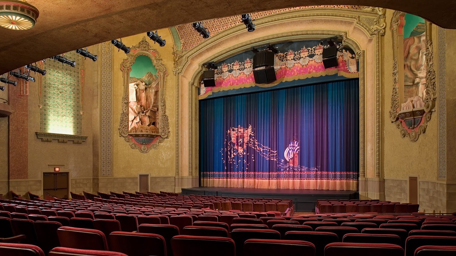 the-balboa-theatre-gaslamp-quarter-downtown-san-diego