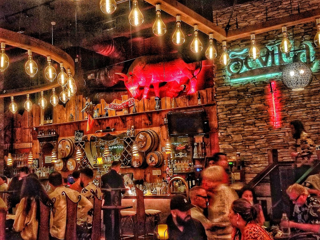 Best Live Music In Downtown San Diego Gaslamp Quarter Downtown San