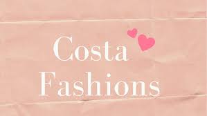 Costa Fashions