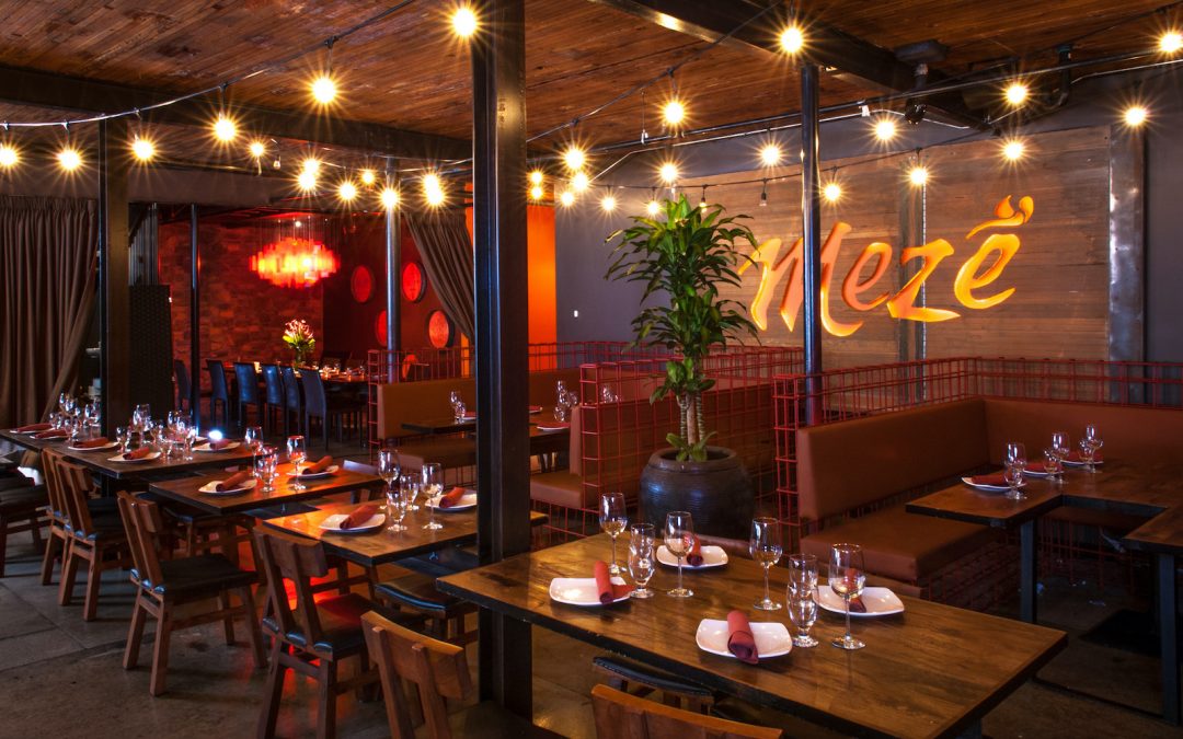 GBOD Hospitality Group