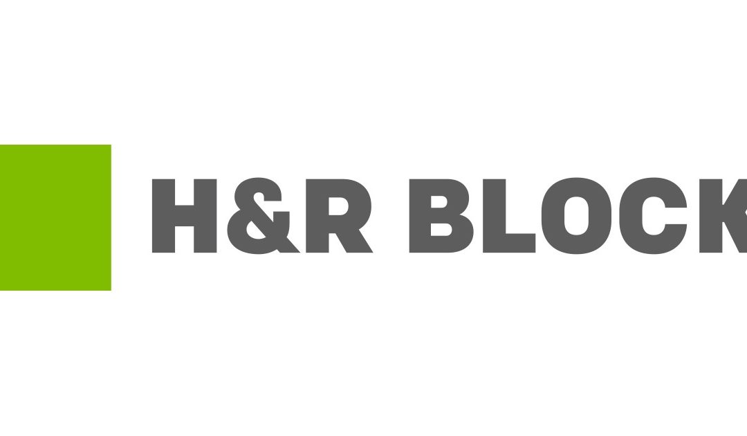 H&R Block