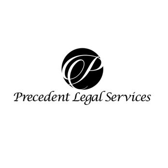 Precedent Legal Services, Inc.