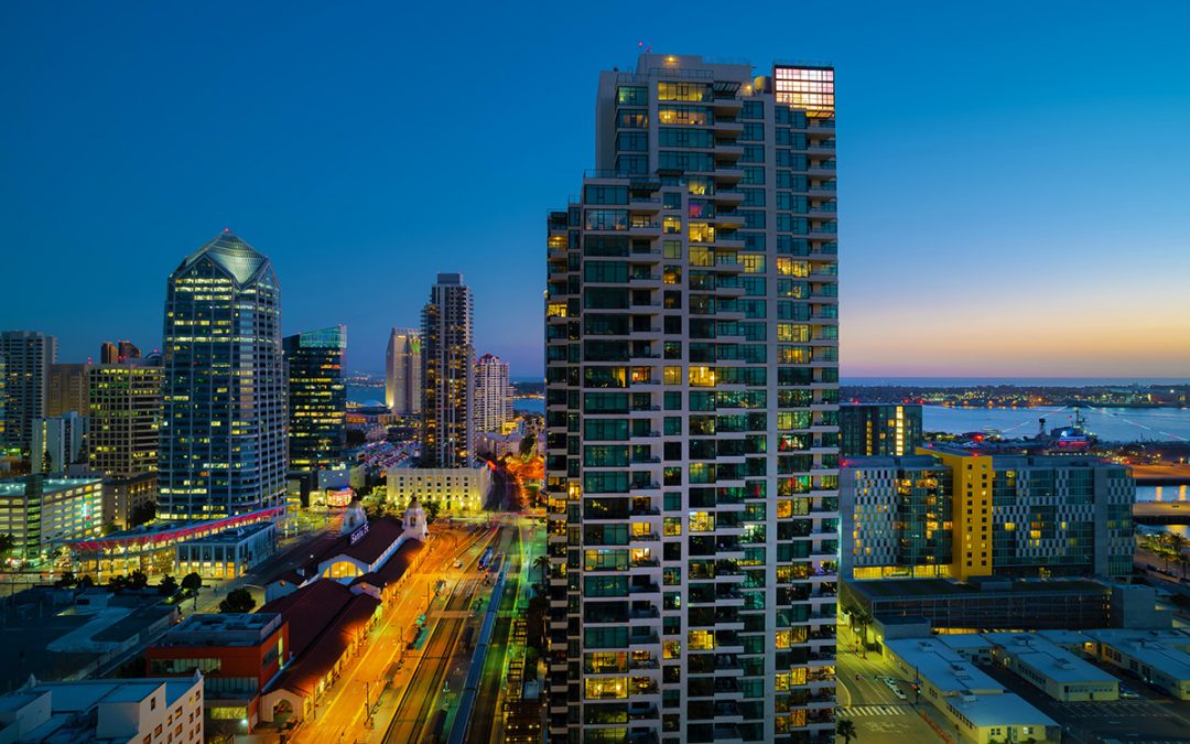 Neuman & Neuman Real Estate