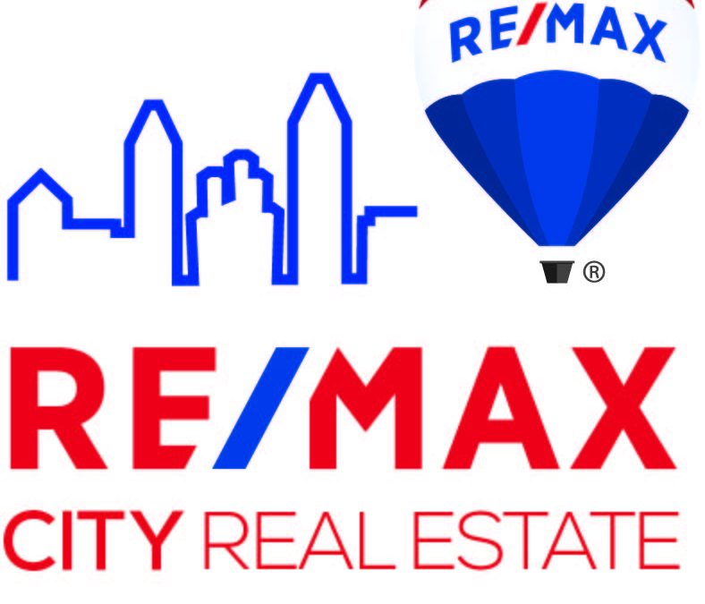 RE/MAX – LIVE AT THE TOP