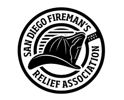 San Diego Fireman’s Relief Association