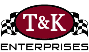 TNK Enterprises
