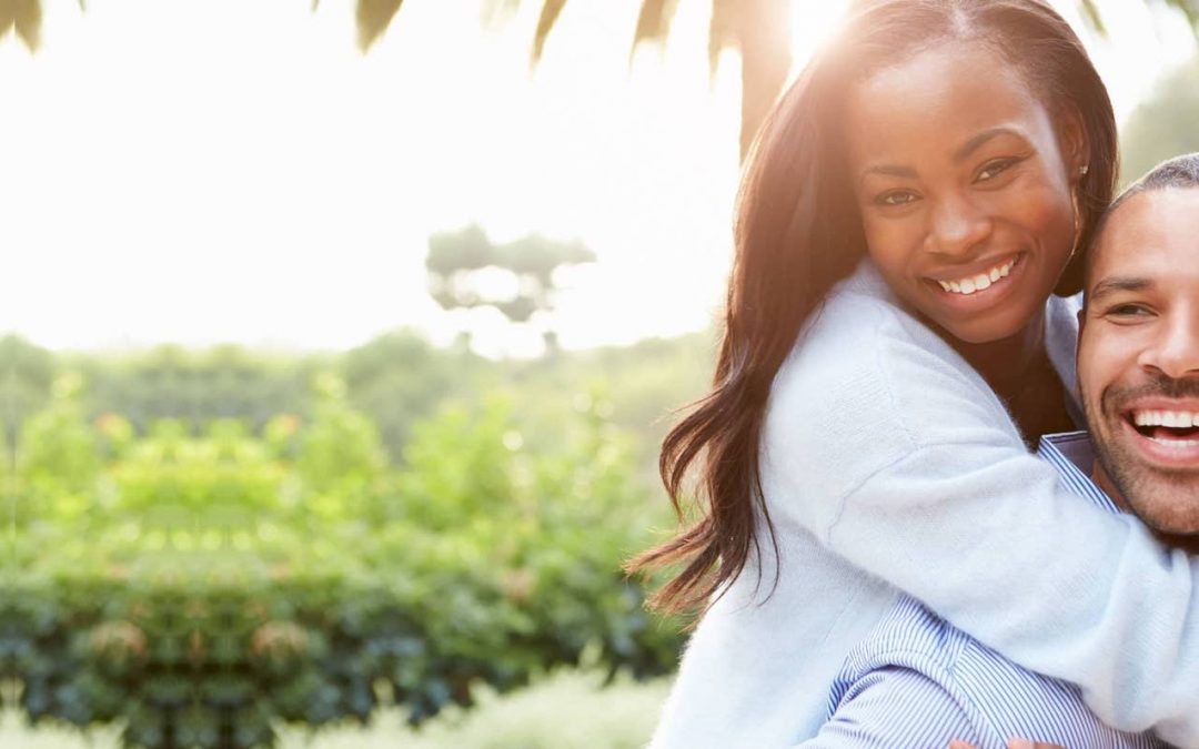 Golden Money Transfer Inc