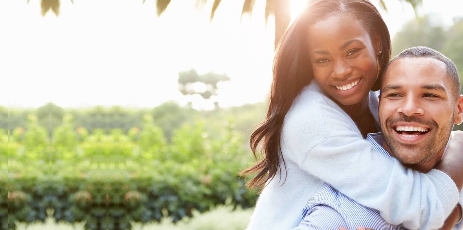 Golden Money Transfer Inc ⋆ Gaslamp Quarter Downtown San Diego