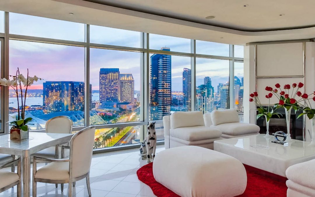 Mark Mills and Associates