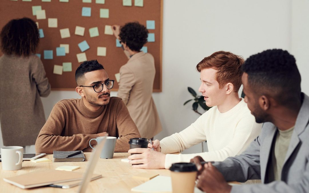 Runningfish Web Design & Digital Marketing