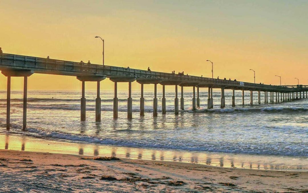 Hagens Berman Sobol Shapiro LLP