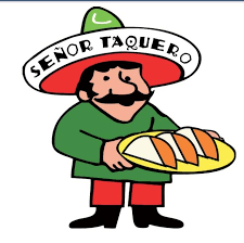 Senor Taquero