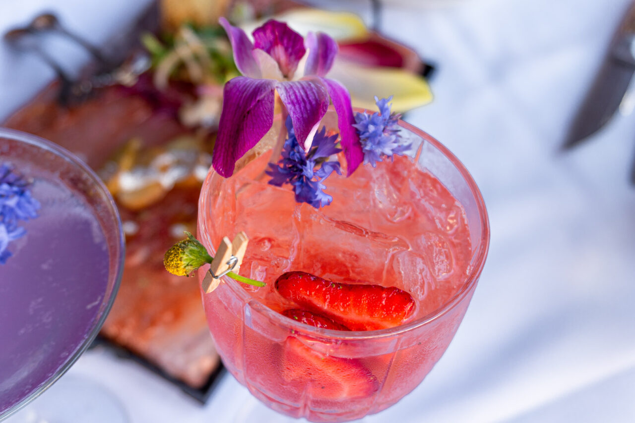 Best Happy Hours in Gaslamp ⋆ Gaslamp Quarter Downtown San Diego