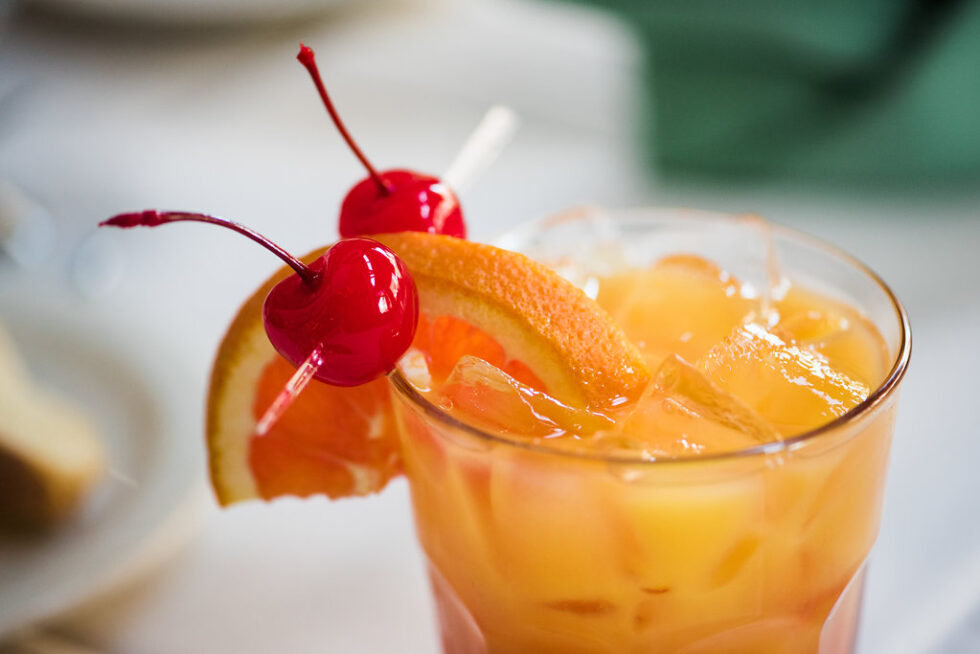 Best Happy Hours in Gaslamp ⋆ Gaslamp Quarter Downtown San Diego