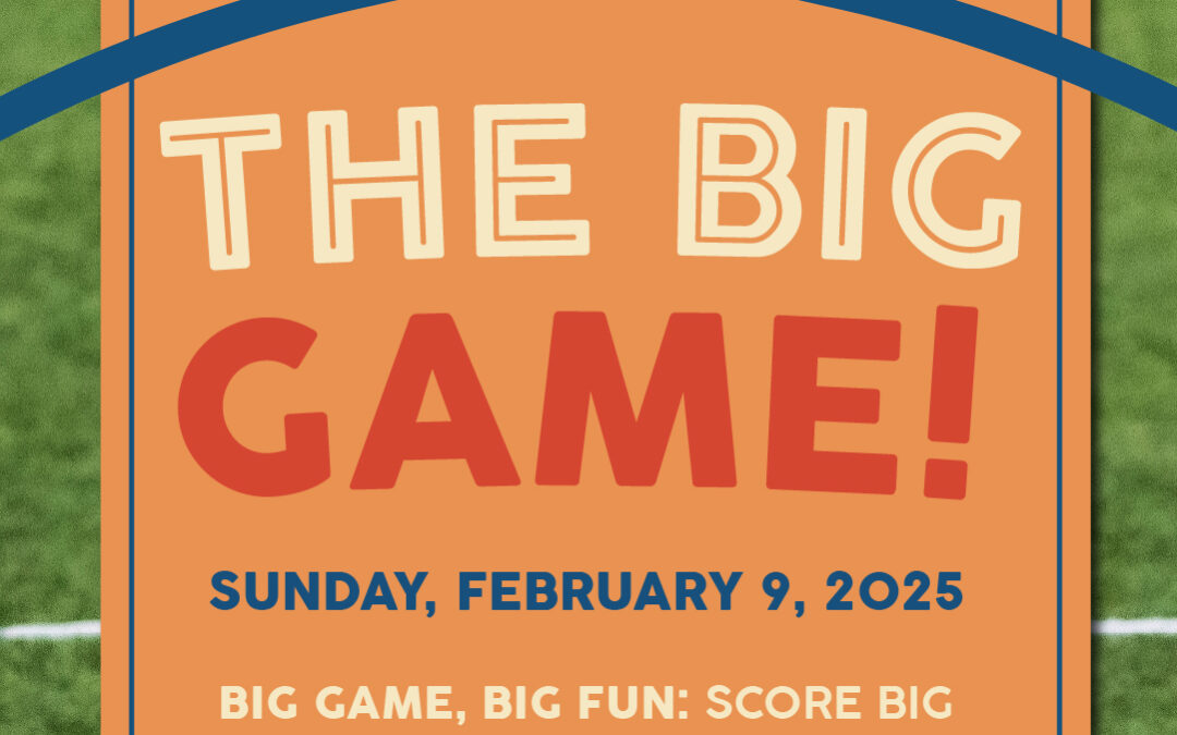 Catch the Big Game in Gaslamp Quarter