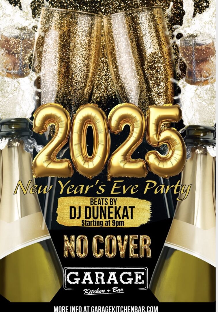 garage_nye_1_optimized
