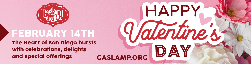 Frozen the musical in san diego