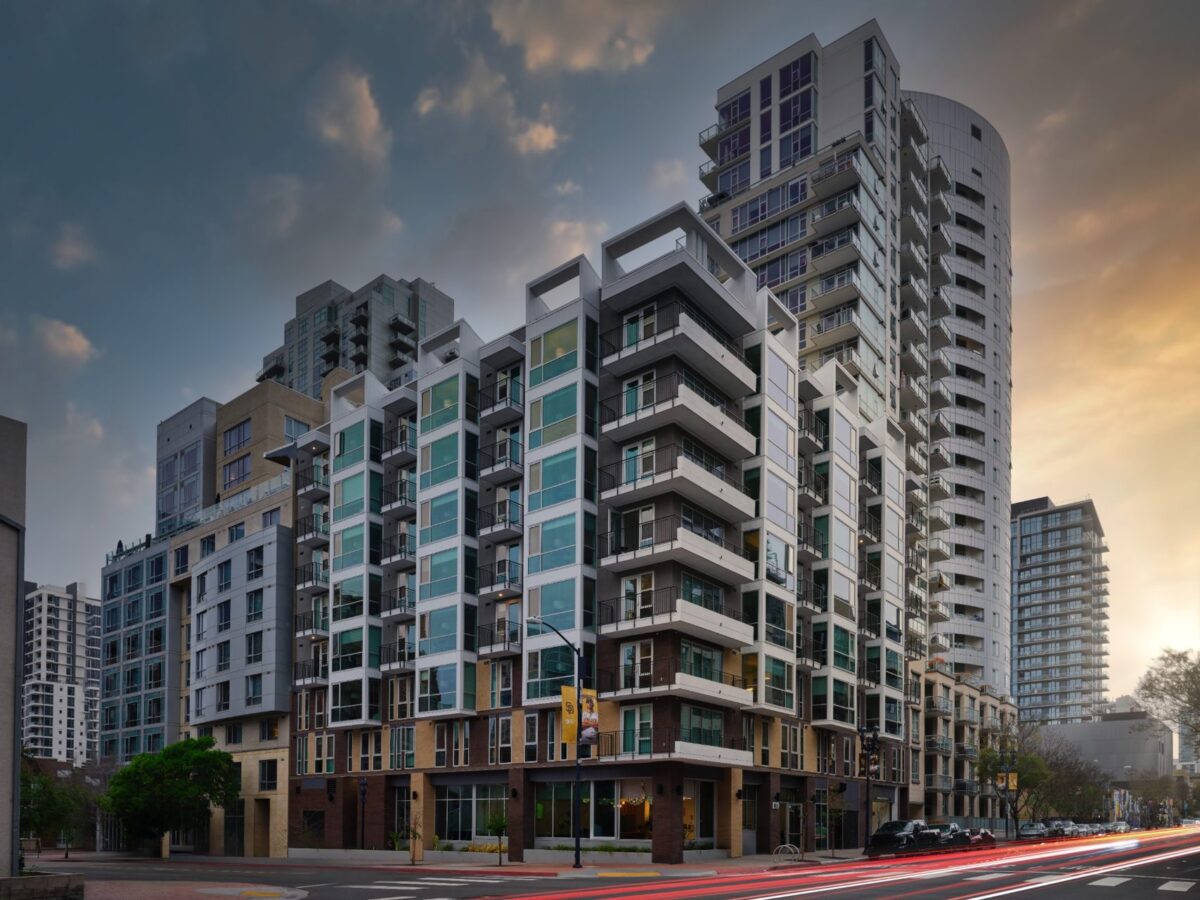 The Margot Hotel, Outset Collection by Hilton