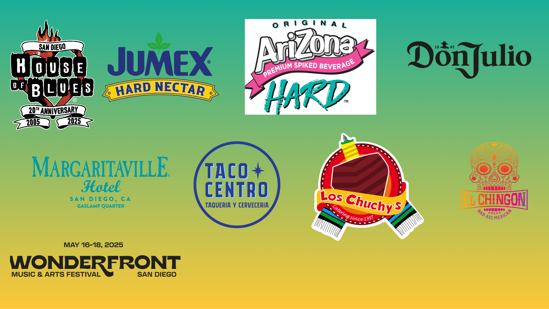 CINCO SPONSORS- LUCHADOR 1 (Website) (4)