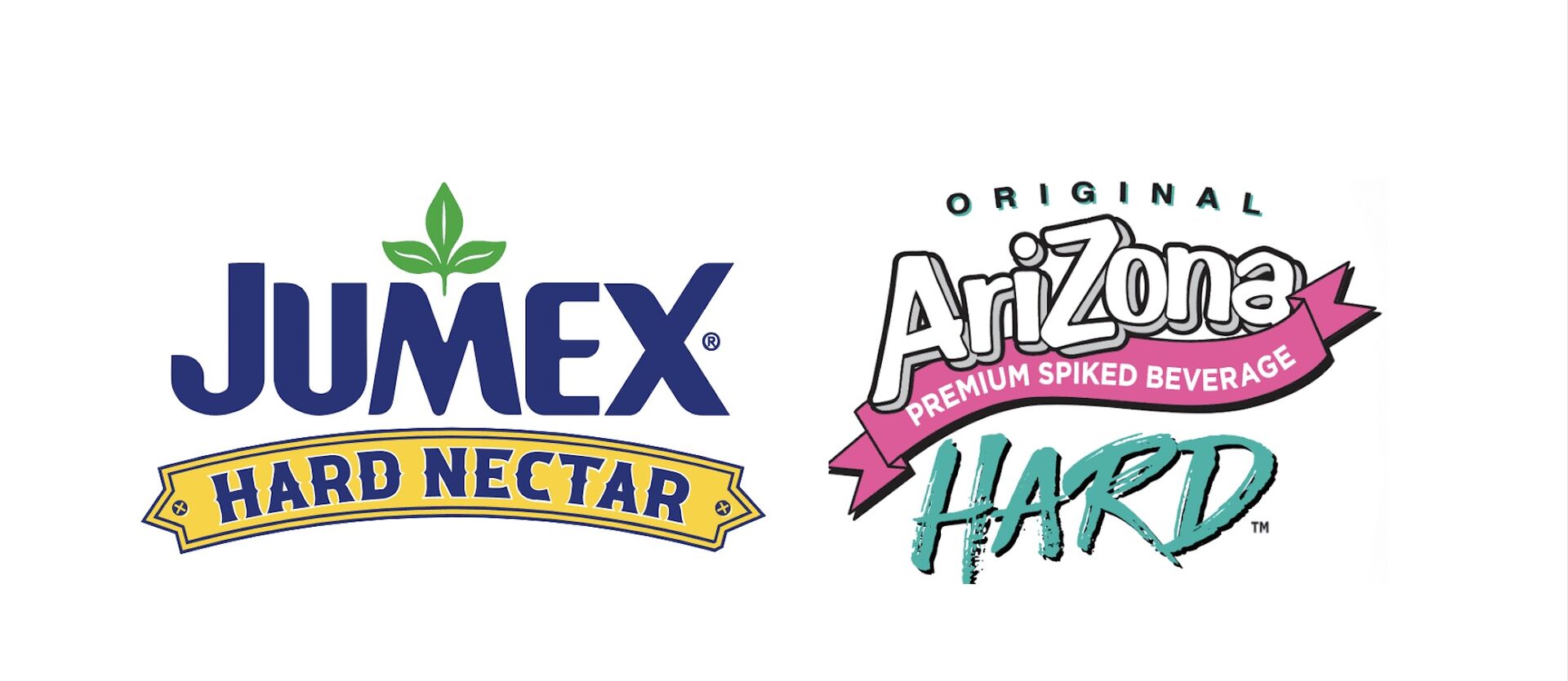jumex_ad_optimized The Shout! House live entertainment in 4th avenue in Gaslamp Quarter