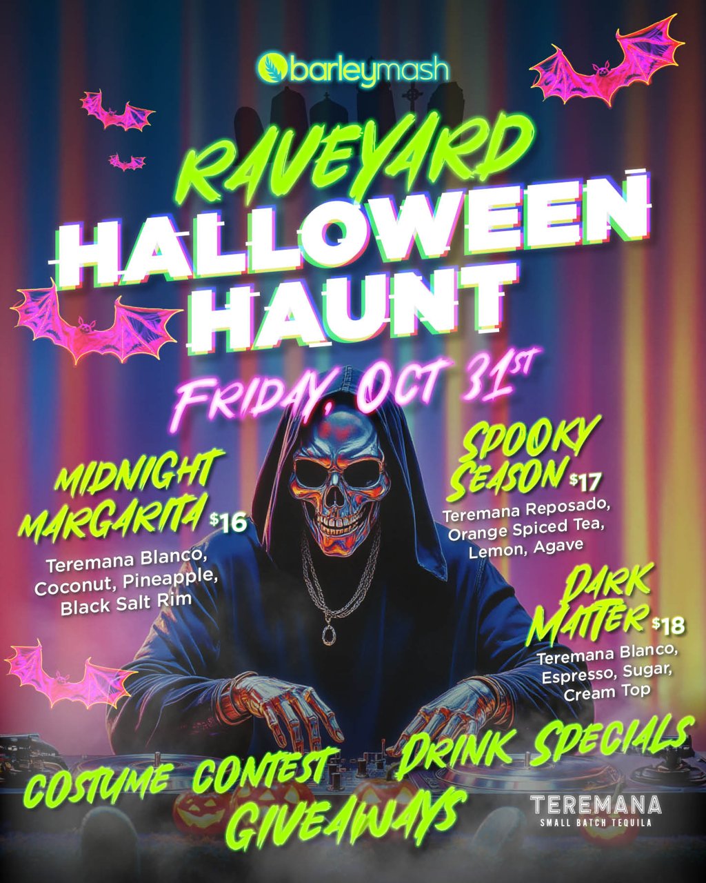 Barleymash_RaveyardHalloweenHaunt2025_compressed