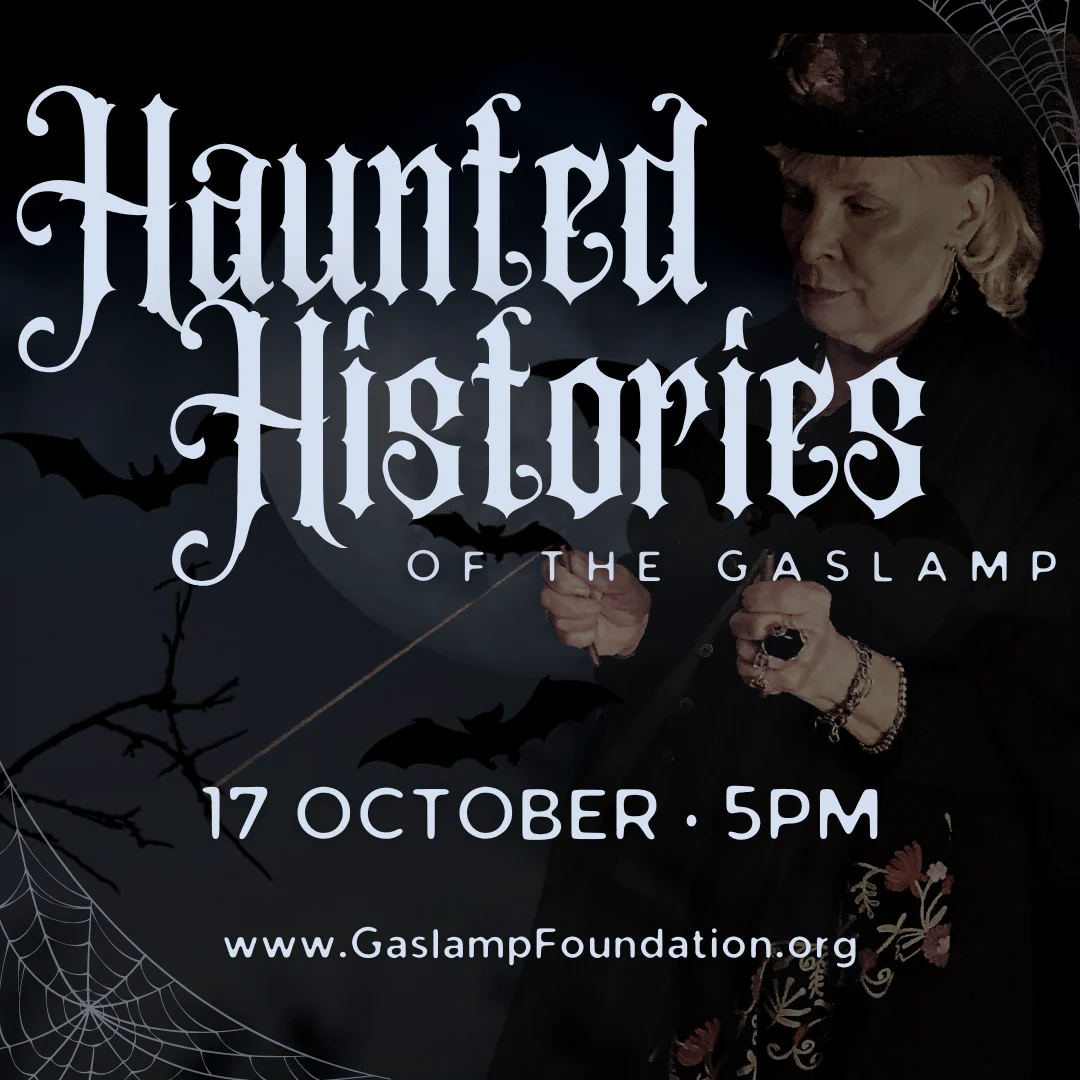 HauntedHistories (1)