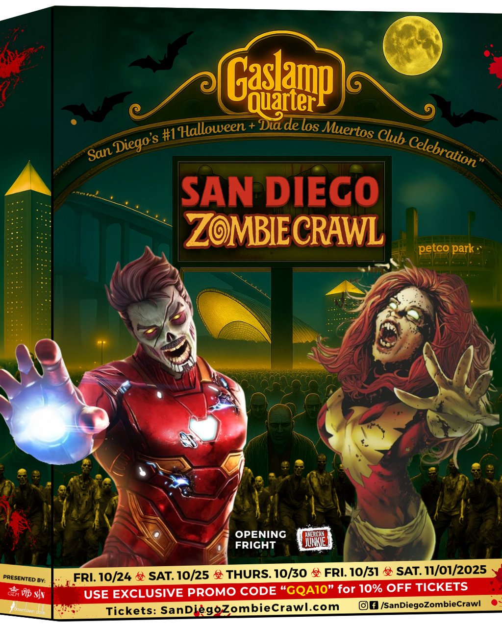 SanDiegoZombieCrawl2025_compressed (1)