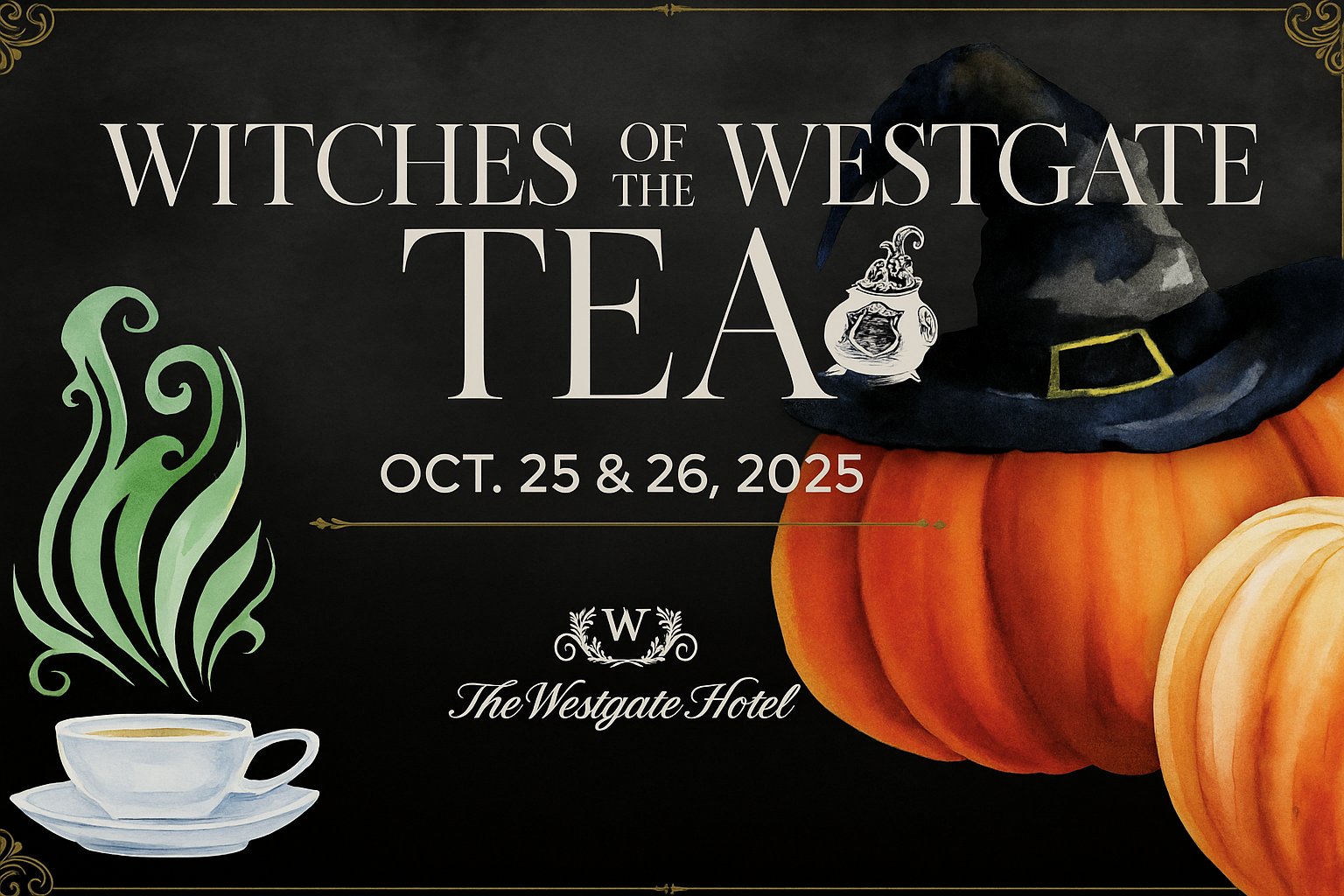 Witches_of_the_Westgate_Tea_2025_compressed