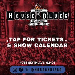 HOB_GQA_Banner250x250