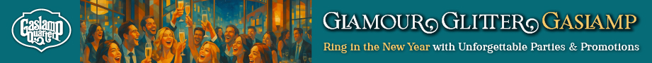 NYE_920x90 gaslamp hoops