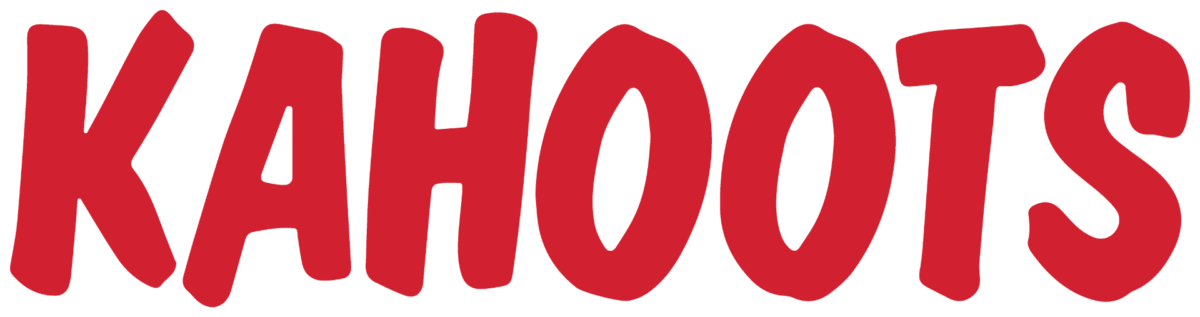 kahoots_wordpress_resized