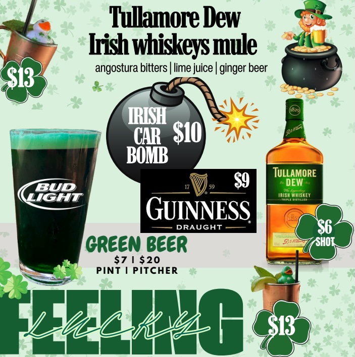 downtown san diego gaslamp quarter reebok fithub