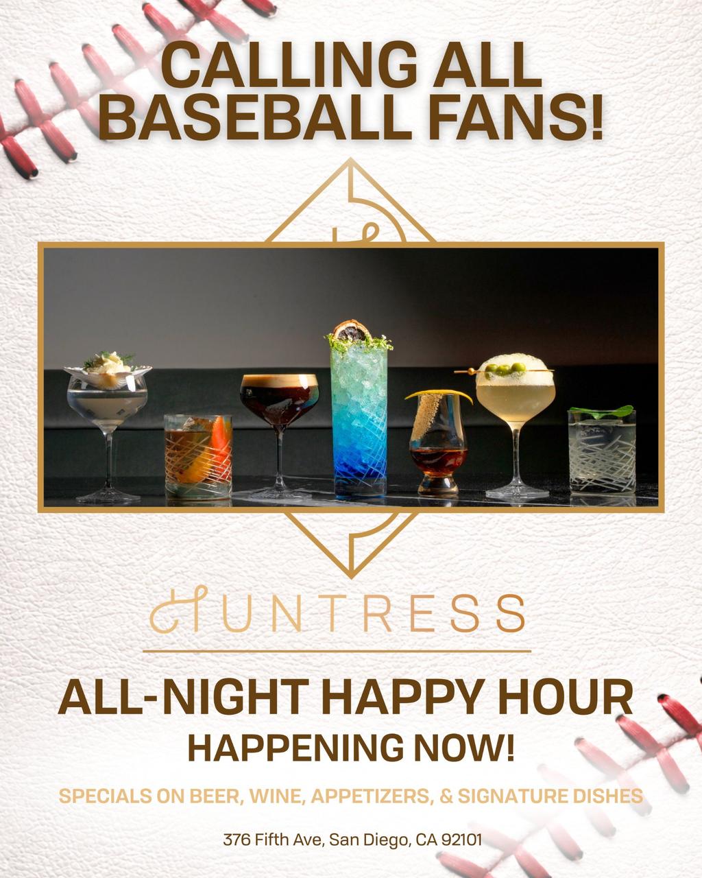 downtown san diego gaslamp quarter padres opening day the dubliner