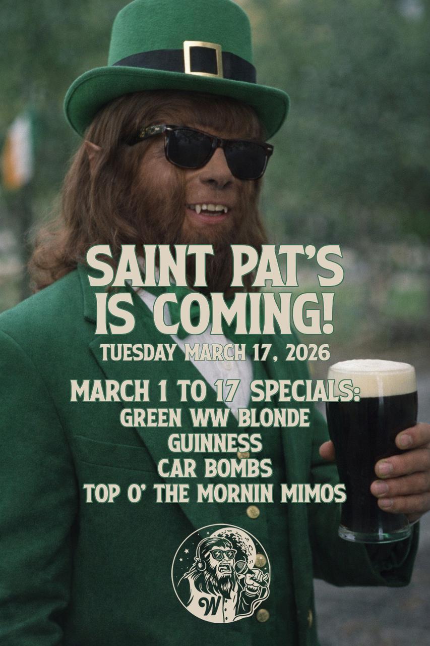 downtown san diego gaslamp quarter reebok fithub