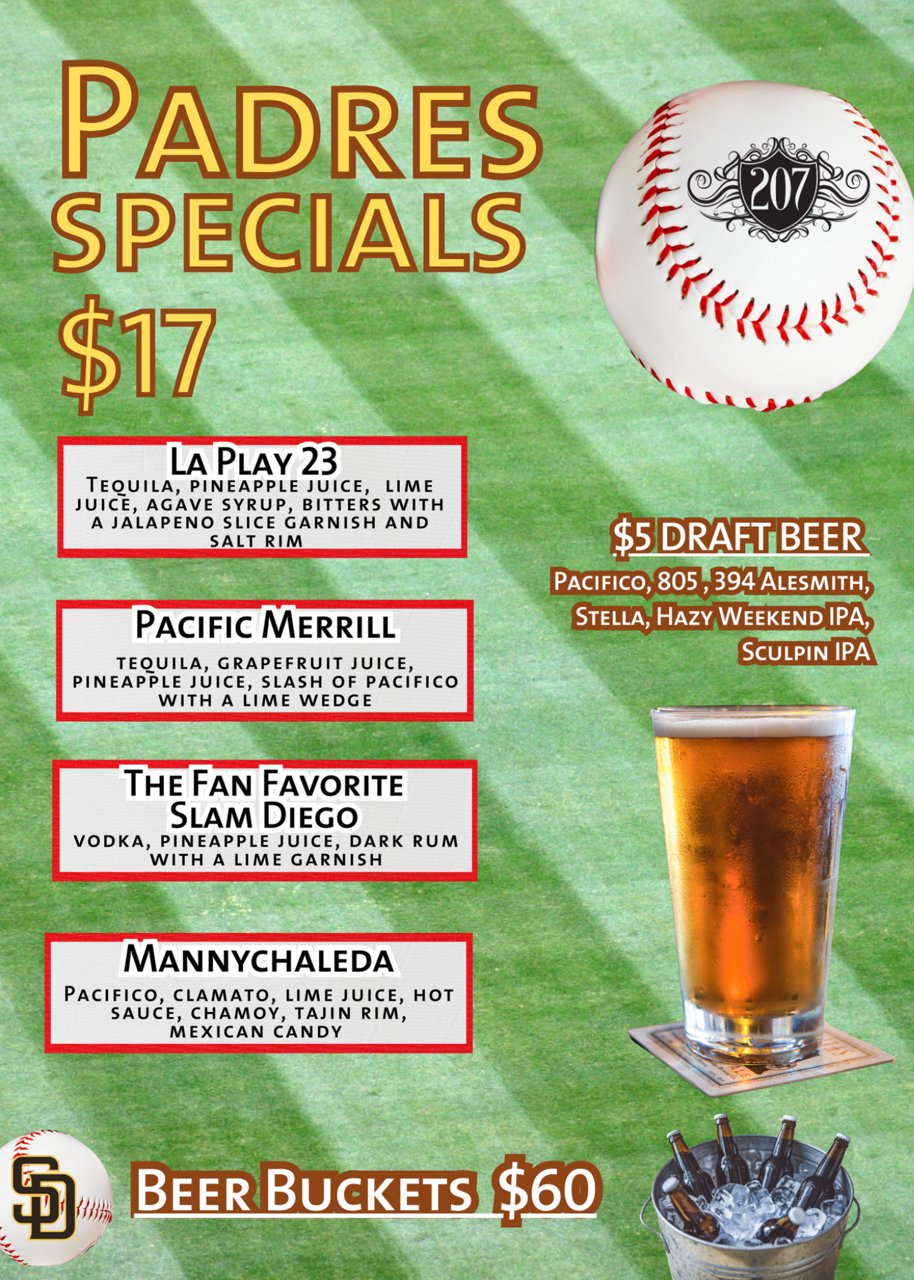 downtown san diego gaslamp quarter padres opening day the dubliner