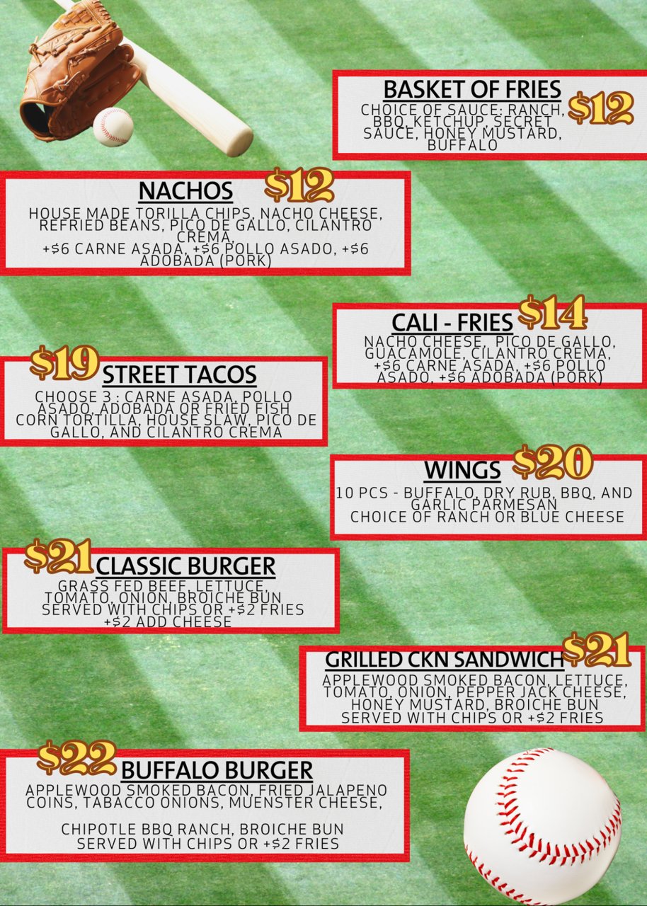 downtown san diego gaslamp quarter padres opening day the dubliner