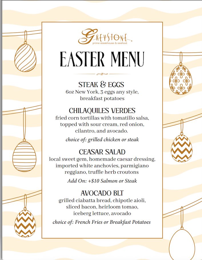 downtown san diego gaslamp quarter blo blow dry bar