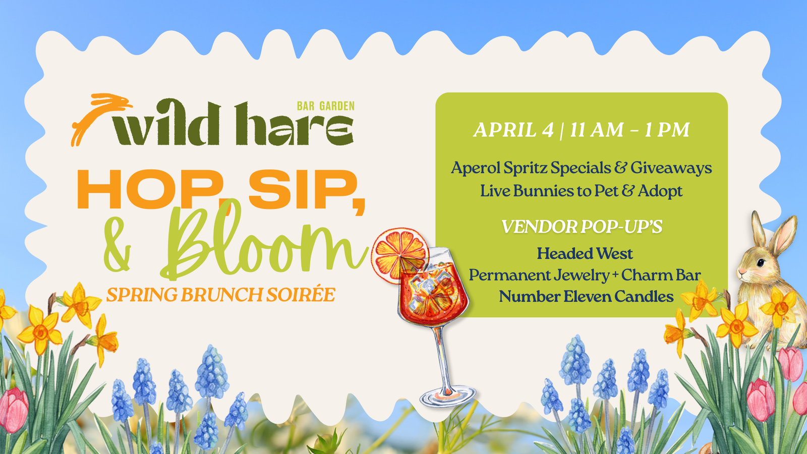 downtown san diego gaslamp quarter blo blow dry bar