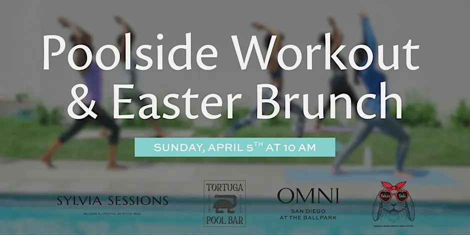 downtown san diego gaslamp quarter blo blow dry bar