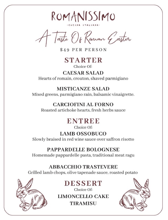 downtown san diego gaslamp quarter blo blow dry bar