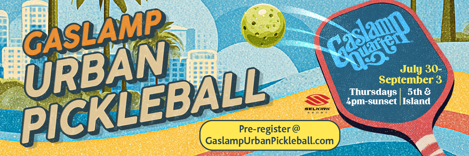 Pickleball_1500x500 Frozen the musical in san diego