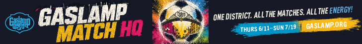WorldCup_728x90 gaslamp hoops